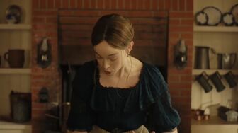 Monster The Lizzie Borden Story S01e07 1080P Web H264-Cakes -