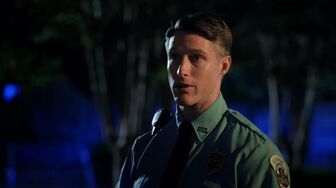tyler perrys the oval s07e21 1080p web h264-hotdogwater