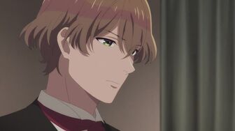 My Happy Marriage S01E12 Light in the Darkness 1080p (1)