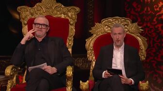 Taskmaster S22E06 To Void an Oblong 720p ALL4 WEB-DL AAC2 0 H 264-RAWR ff