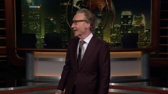 real time with bill maher s24e30 1080p web h264-lazycunts