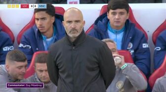 Match Of The Day 2026 10 11 HDTV H264-RBB