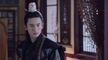 LEGENDA LUI YUN XI (2018) - EP34