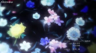 [Anime4up rest] J2S EP 03 HD V2