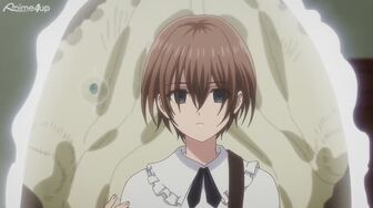 [Anime4up rest] MKWM EP 07 HD