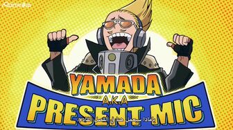 [Anime4up rest] CBNHAI2S EP 06 HD