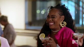 Love Hip Hop Atlanta S13E18 HDTV NGP