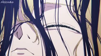 [Anime4up rest] ONK3S EP 08 HD