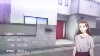 [Anime4up rest] HNKE EP 11 HD