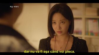 fobia dragostei final