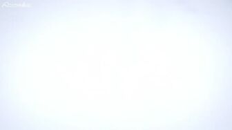 [Anime4up rest] ENSSNSP2 EP 10 HD