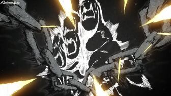 [Anime4up] JNKNB P5 EP 21 [BD-FHD]
