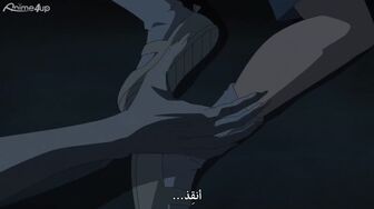 [Anime4up rest] JSN2025P2 EP 11 HD