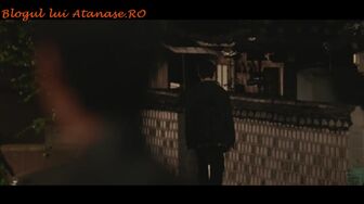 Inca straluceste Ep7