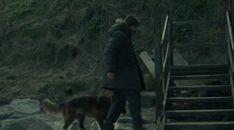 Shelter 2026 720p AMZN WEB-DL DDP5 1 H 264 HUN-SNYTHOL