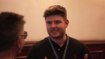 Britain's Got Talent S19E07-HDTV