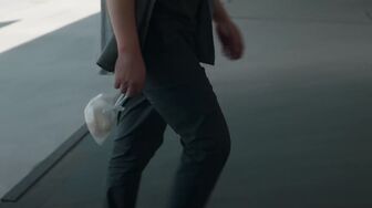 GRĂDINA DE VIS (2021) - EP06