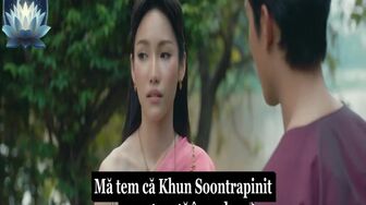 TARAMUL TAU EPISODUL 5