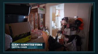 Filthy Fortunes S02E11 Mold Money Mold Problems 1080p DISC WEB-DL AAC2 0 H 264-RAWR