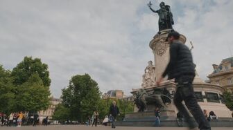 Eva Longoria Searching For France S01E01 WEB H264-RBB