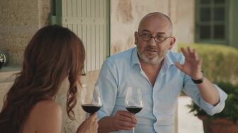 Eva Longoria Searching For France S01E04 WEB H264-RBB
