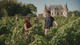 Eva Longoria Searching For France S01E06 WEB H264-RBB