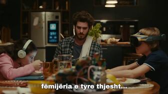 Th3 M4gic F4r4w4y Tr33 2026 SQ