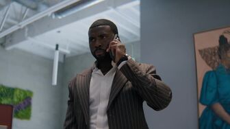 Nemesis 2026 S01E08 WEB H264-RBB