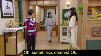 LUMINA OCHILOR MEI 97 Atanase