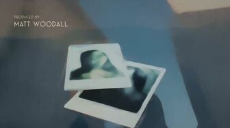 Sugar 2024 S02E02 Downer Town 1080p ATVP WEB-DL DDP5 1 H 264-NTb