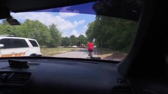 Cops S37E53 WEB H264-RBB