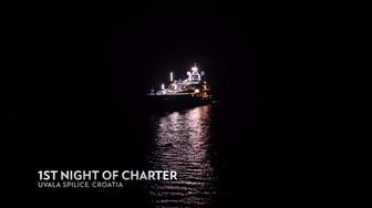 Below Deck Mediterranean S11E04 Infrared-Colored Glasses 720p AMZN WEB-DL DDP2 0 H 264-NTb
