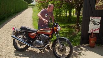 Shed and Buried S08E09 WEB H264-RBB