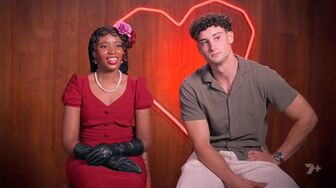 First Dates AU S06E02 720p WEB DD2 0 H 264-Pr1M371M3