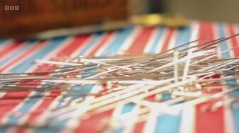 The Great British Sewing Bee S12E01 1080p ENGLISH SUBT