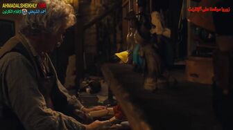 Pinocchio ( 2022) Full Arabic Egypt 1080p[WEBRip]-[5-1]-[YTS-MX] ahmadalsheikhly com