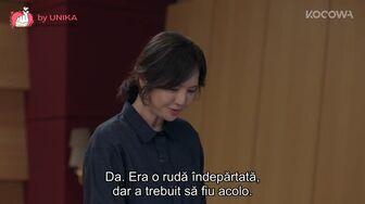 REGISTRUL FAMILIEI (2026) - EP09