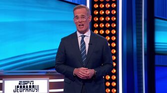 ESPN Jeopardy S01E06 1080p HEVC x265-MeGusta