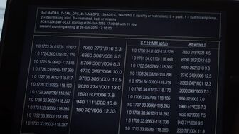 Air Crash Investigation S21E10 1080p HEVC x265-MeGusta