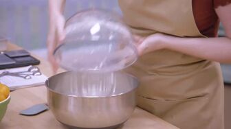 The Great American Baking Show 2022 S04E03 1080p HEVC x265-MeGusta