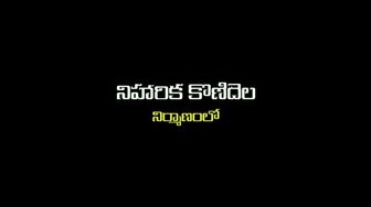 Cloudy.pk - Raakaasa 2026 Hindi Dubbed