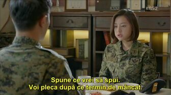 Descendentii soarelui 15