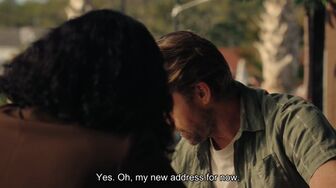 RJ Decker S01E05 Burn Notice 1080p ENGLISH SUBT