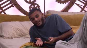 Big Brother Us S28e30 1080P Web H26