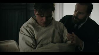 outlander blood of my blood s02e01 1080p web h264-cakes