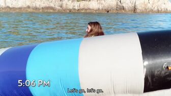 Below Deck Mediterranean S11E16 The Babysitters Club 720p ENGLISH SUBT
