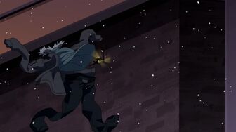 Young Justice S02E03 Alienated 1080p (1)
