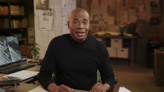 The Proof Is Out There S06E21 1080p WEB h264-EDITH ff