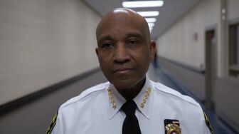 120 Hours Behind Bars S02E11 Tennessee Dyer County Jail 1080p DISC WEB-DL AAC2 0 H 264-RAWR ff