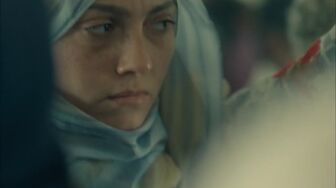 Cairo 678 2010 ARABIC 1080p WEBRip AAC5 .1